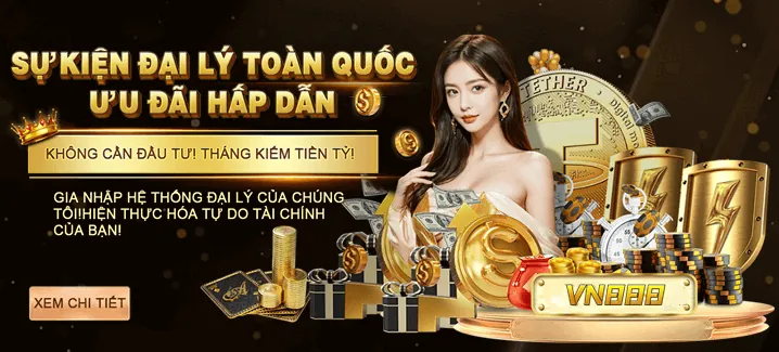 Hộp quà và đồng tiền vàng, biểu tượng của các chương trình khuyến mãi độc quyền tại 123b