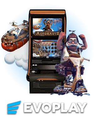 Mã QR tải ứng dụng nhà cái uy tín Boss