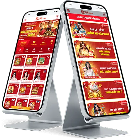 Kho game đa dạng 123b