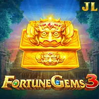 Biểu tượng Live Chat 24/7