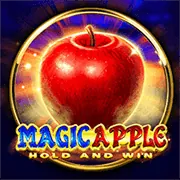 Hình ảnh hướng dẫn rút tiền an toàn tại nhà cái uy tín Boss