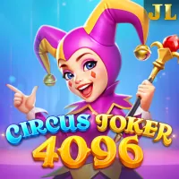 Biểu tượng ứng dụng di động, cho phép người chơi trải nghiệm game bài 123b mọi lúc mọi nơi.