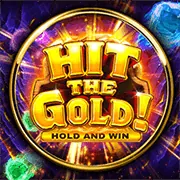Logo nhà cung cấp game Microgaming