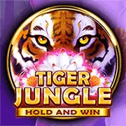Logo nhà cung cấp game Red Tiger