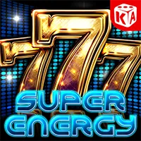 Liên hệ hỗ trợ khách hàng của welcome to 123b nếu có câu hỏi về chính sách cookie