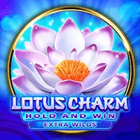 Các loại dữ liệu mà welcome to 123b thu thập