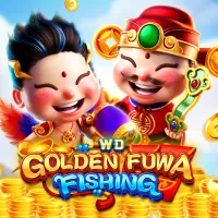 Biểu tượng bảo mật cao cấp, thể hiện sự an toàn tuyệt đối cho thông tin người chơi tại 123b.