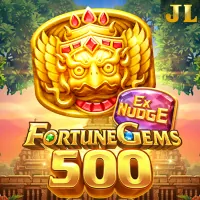 Dealer Chuyên Nghiệp tại 123b