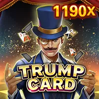 Cách quản lý tùy chọn cookie của bạn trên welcome to 123b thông qua cài đặt trình duyệt