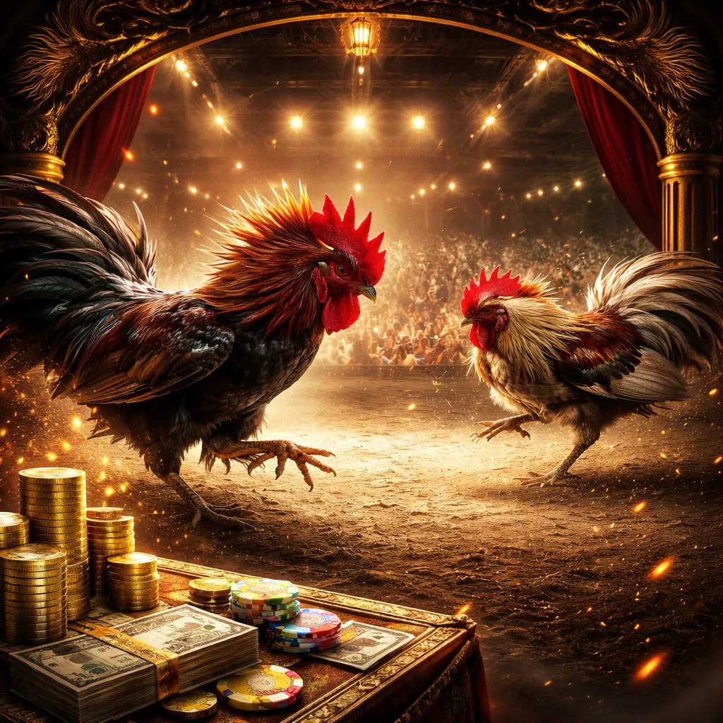 Game Bài đổi thưởng chuyên nghiệp