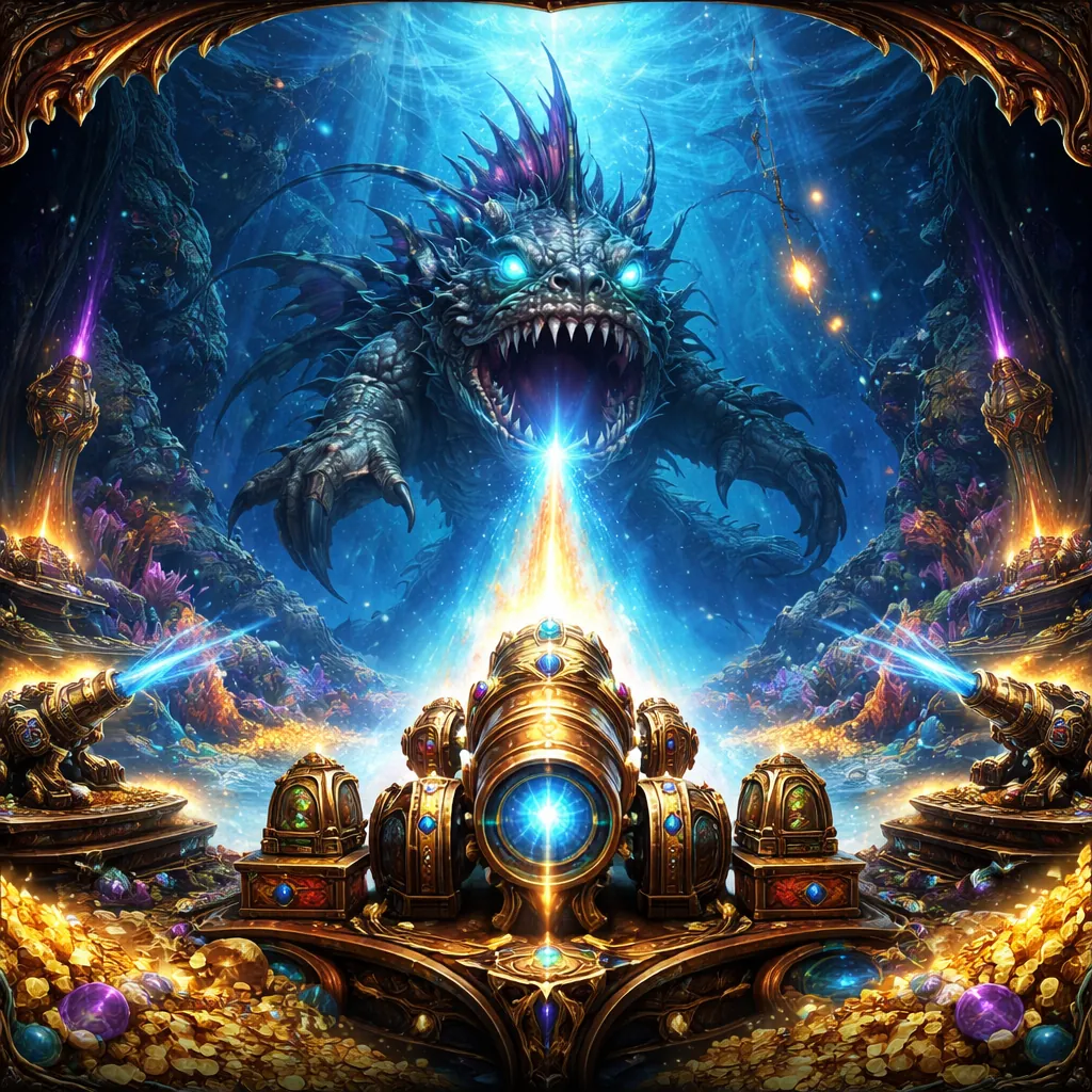 Game Nổ Hũ uy tín tại 123b