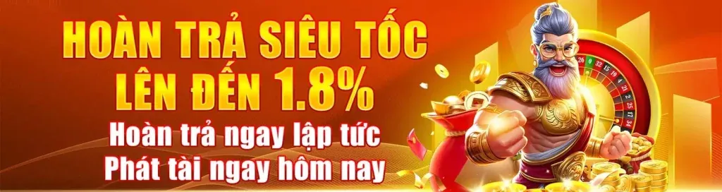 Đa dạng trò chơi cá cược tại 123b