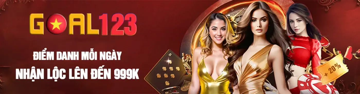 Sảnh Sòng Bạc Trực Tuyến 123b