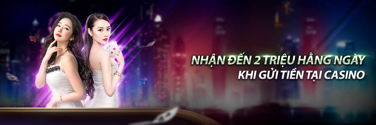 Hình ảnh phân tích và dự đoán sự kiện nóng tại nhà cái uy tín Boss