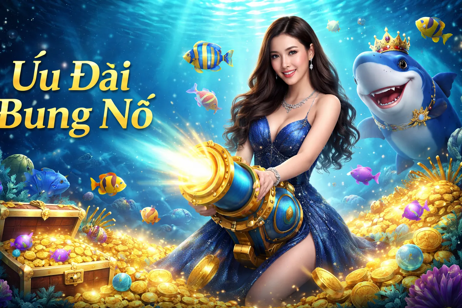 Hình ảnh chính sách quyền riêng tư của welcome to 123b