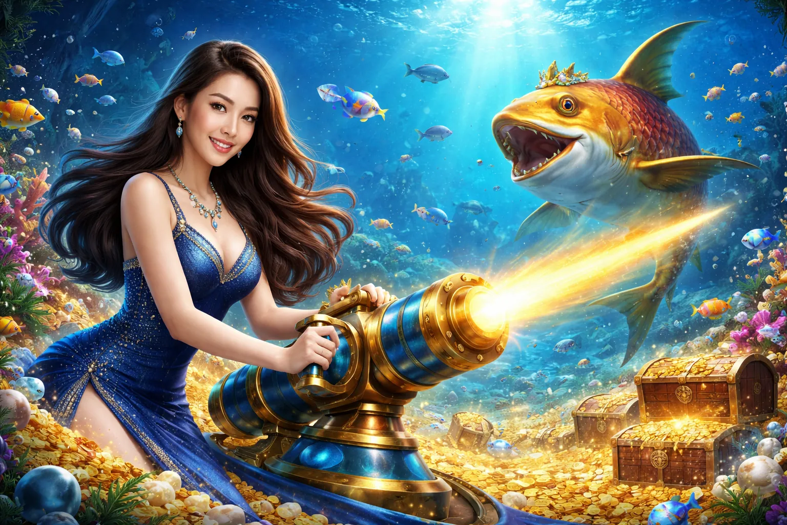 Chính sách Cookie của welcome to 123b, bảo vệ dữ liệu người dùng