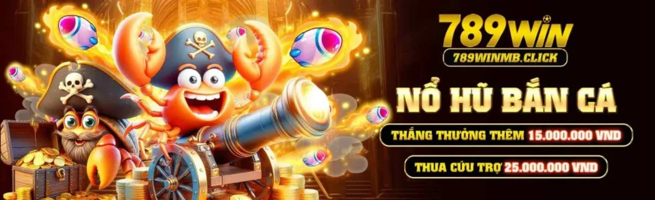 Cam kết của 123b về quyền và nghĩa vụ của người chơi