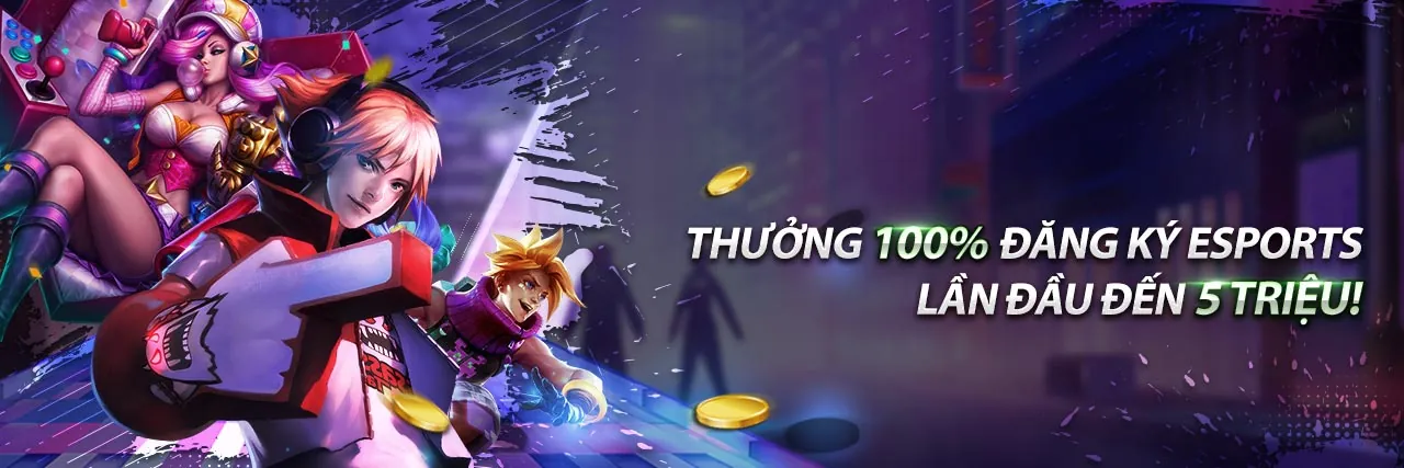 Chào mừng đến với Blog 123b