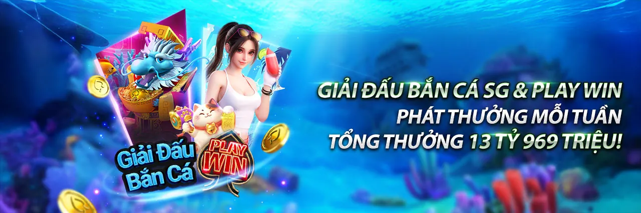 Chào mừng đến với 123B - Về chúng tôi