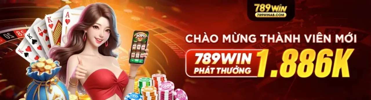 Các chương trình khuyến mãi mới nhất từ 123b