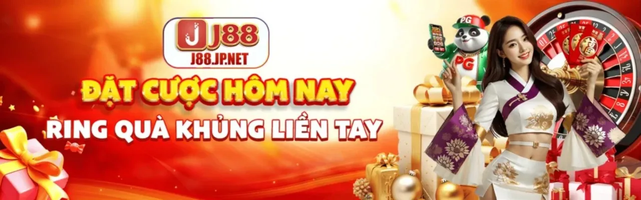 Tin tức và cập nhật mới nhất từ Welcome to 123b
