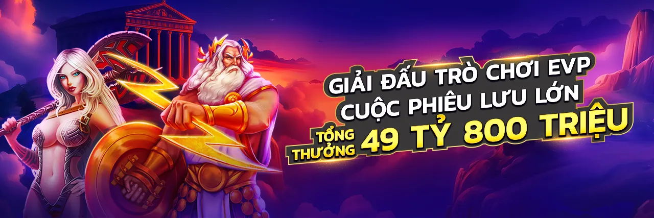 Đăng ký và nhận ưu đãi tại 123b