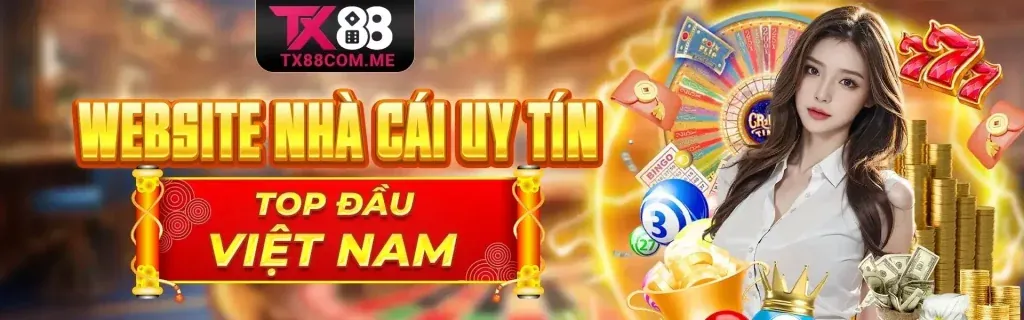 Nổ Hũ Boss 2026 - Săn Hũ Khủng, Thắng Lớn Mỗi Ngày!