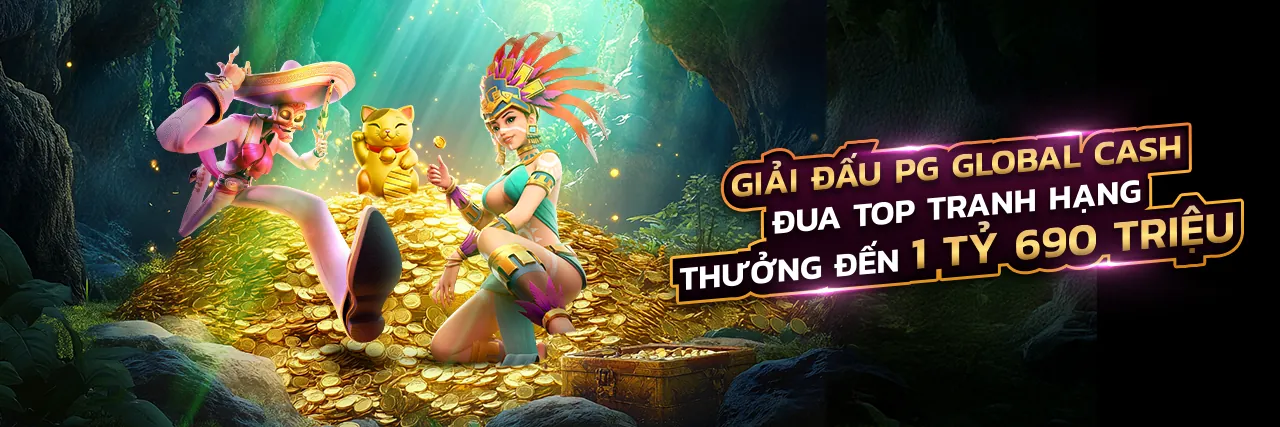 Sân vận động tràn ngập ánh sáng với hình ảnh cá cược thể thao sôi động tại 123b