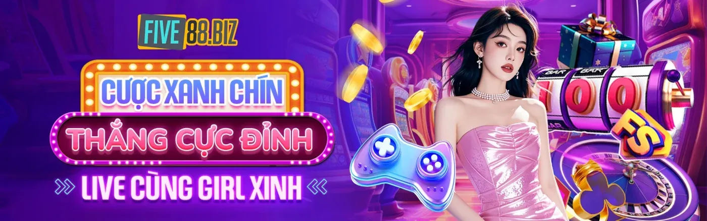 Hình ảnh Nổ Hũ 123b