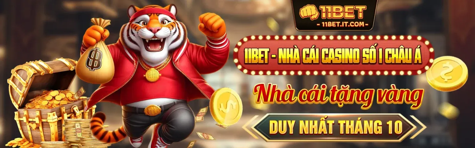 Sảnh casino trực tuyến sôi động của nhà cái uy tín boss