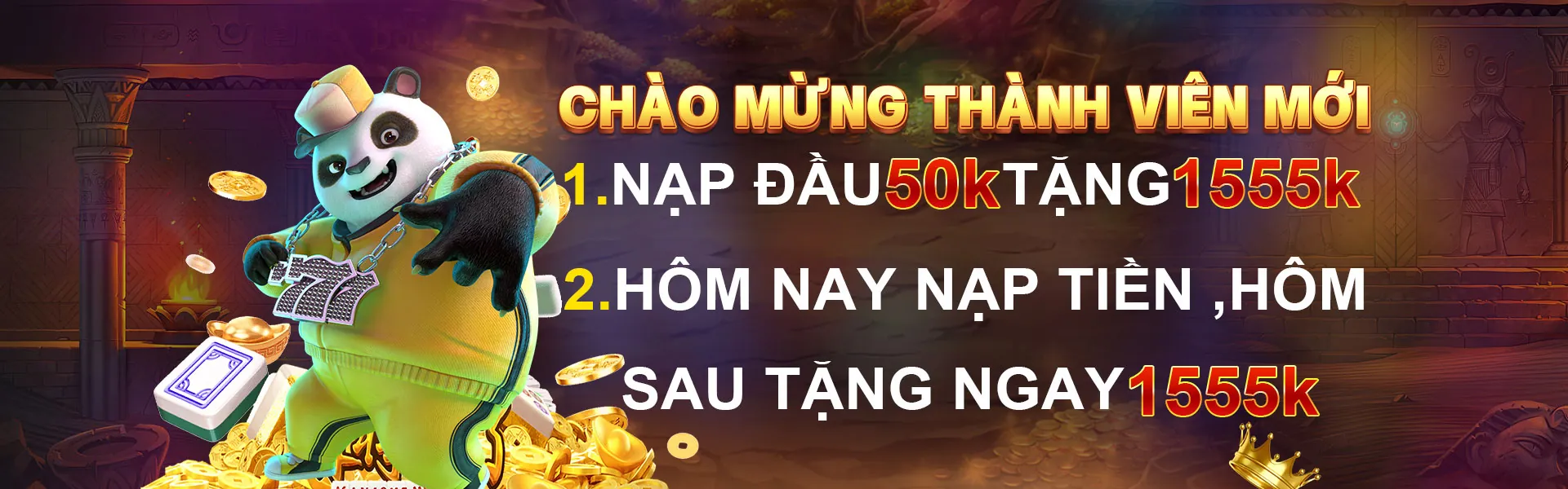 Hình ảnh trung tâm hỗ trợ khách hàng của nhà cái uy tín Boss