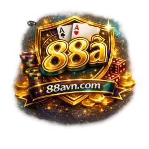 Bắn Cá Rồng 123b