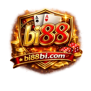 Thưởng giới thiệu bạn bè tại 123b