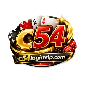 Bắn Cá Long Vương 123b