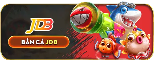 Game nổ hũ video hiện đại tại Boss