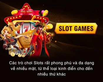 Khuyến mãi hấp dẫn 123b