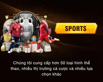 Đa dạng sảnh game Bắn Cá 123b