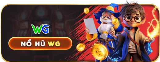 Bắn Cá Thần Tài 123b