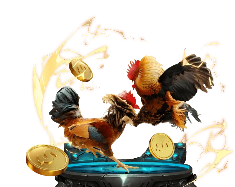 Hình ảnh game bắn cá đổi thưởng