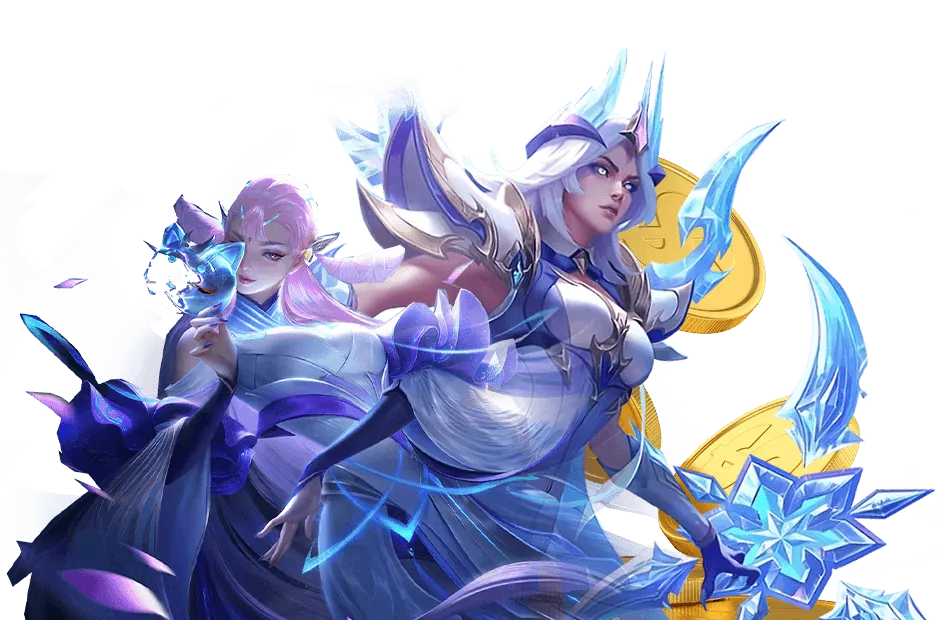 Lợi ích khi tham gia nhà cái uy tín Boss