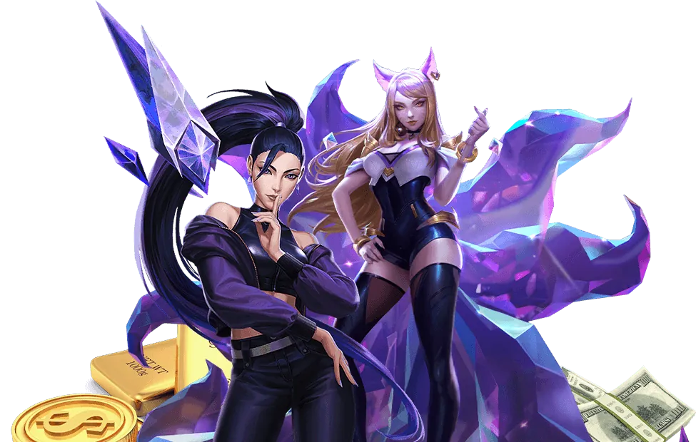 Nền tảng cá cược an toàn và công bằng tại Nhà Cái Uy Tín Boss