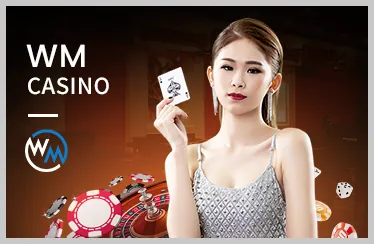 Blackjack Trực Tuyến tại 123b
