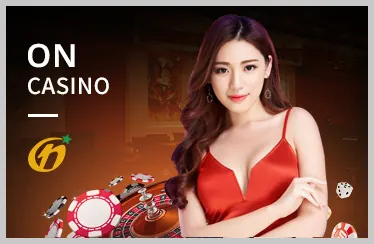 Rồng Hổ Trực Tuyến tại 123b