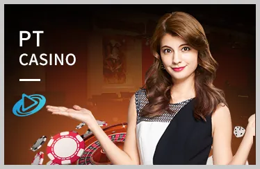 Baccarat Trực Tuyến tại 123b