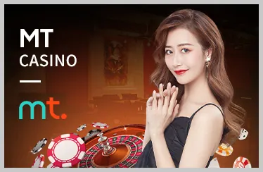 Roulette Trực Tuyến tại 123b