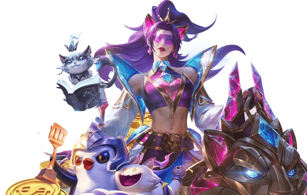 Ưu Đãi và Khuyến Mãi Hấp Dẫn từ nhà cái