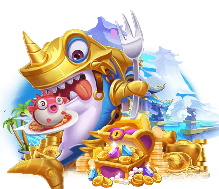 Game Nổ Hũ Rồng Vàng