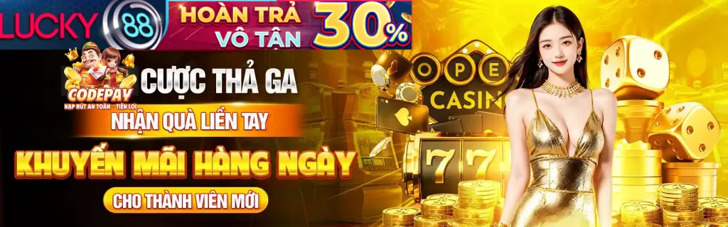 Chọn sảnh và mức cược Bắn Cá