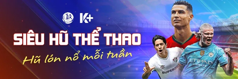Hoàn Trả Hàng Ngày Sòng Bạc Trực Tuyến 123b