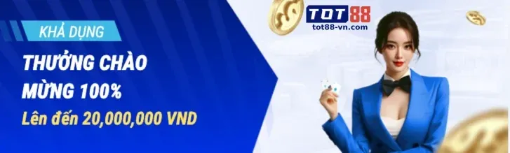 Các phương thức nạp rút tiền tại 123b